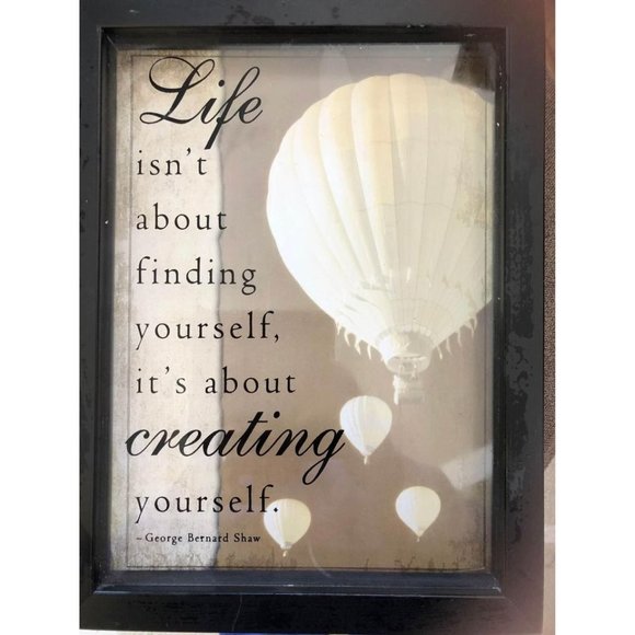 Other - Sold Hanging picture
